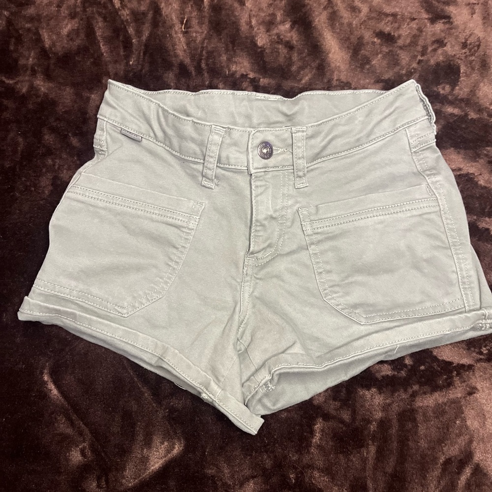Kühl Women’s Shorts! - Size 0